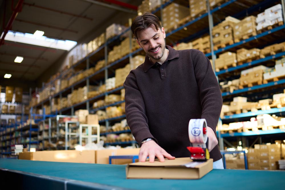 Filip-Glavaš-mozaik-knjiga-modnialmanah-Djeca-koja-čitaju-postaju-ljudi-koji-misle-1