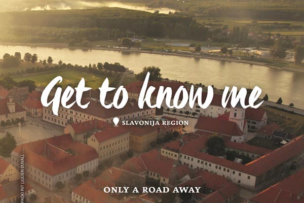 Get-to-know-me-htz-croatia-full-of-life-modnialmanah