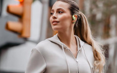 Huawei-FreeArc-bežične-slušalice-modnialmanah