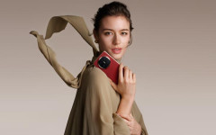 Huawei-Mate-X6-lifestyle-modnialmanah