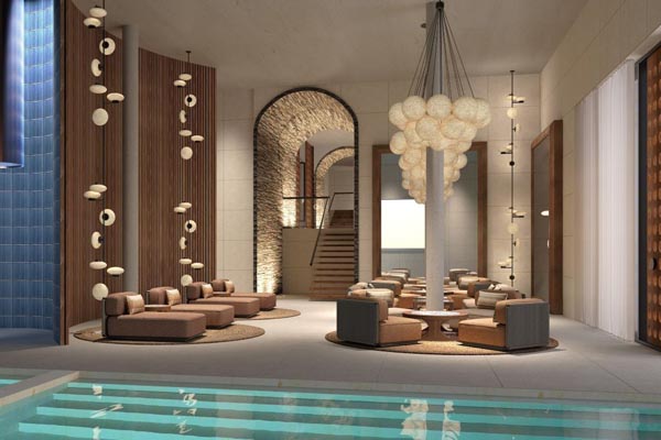 Hyatt-Regency-Zadar-lifestyle-modnialmanah