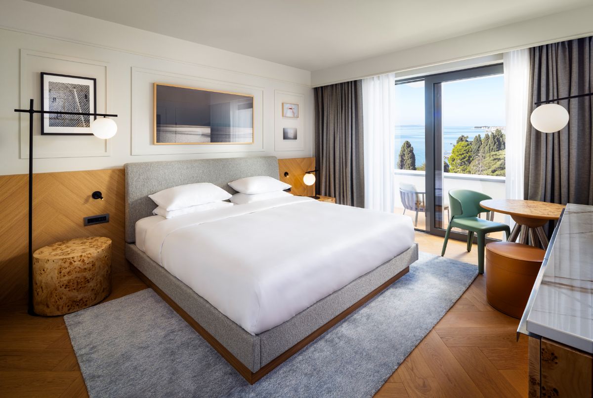Hyatt-Regency-Zadar-lifestyle-modnialmanah