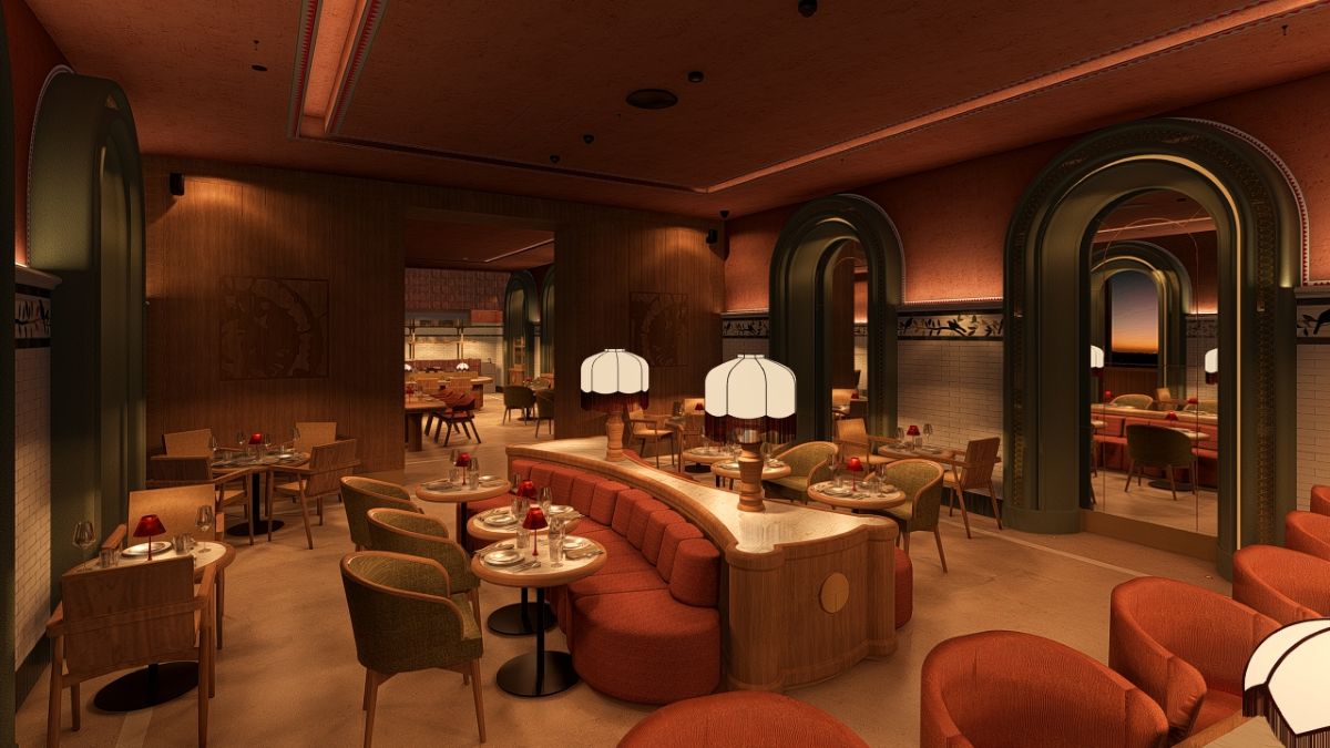 Hyatt-Regency-Zadar-lifestyle-modnialmanah
