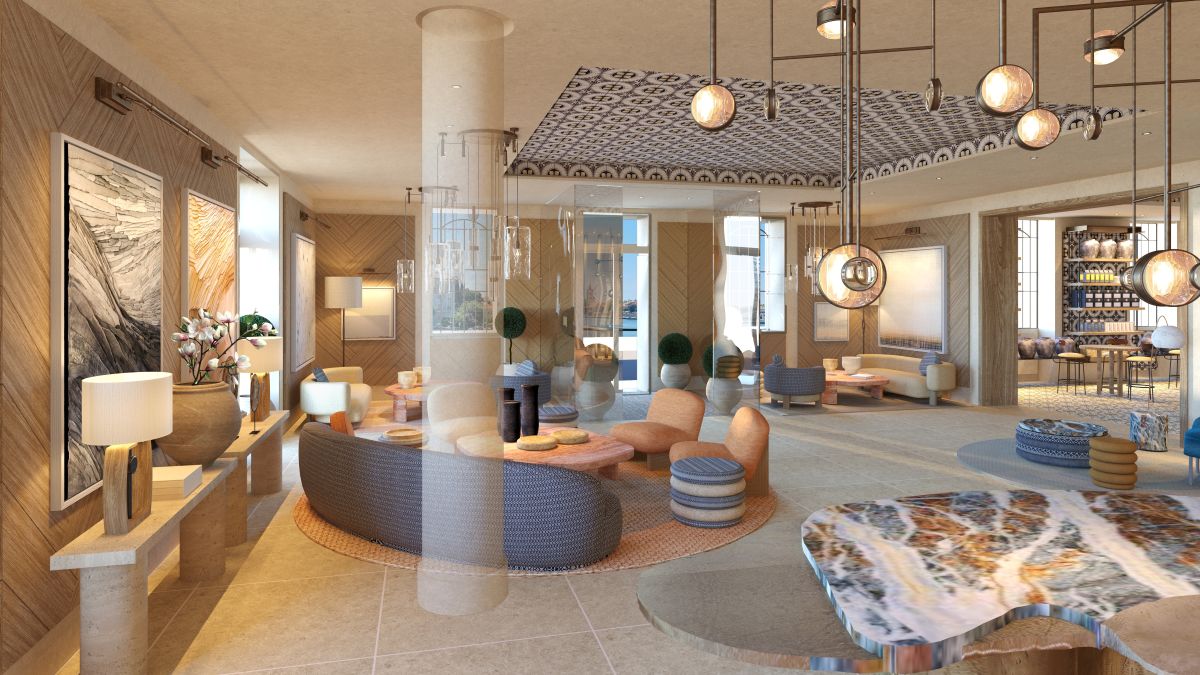 Hyatt-Regency-Zadar-lifestyle-modnialmanah