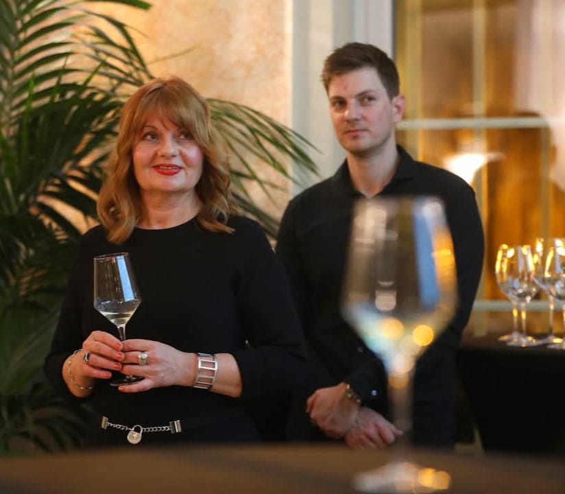 vinarija-antunović-20-godina-modnialmanah-eno-gastro