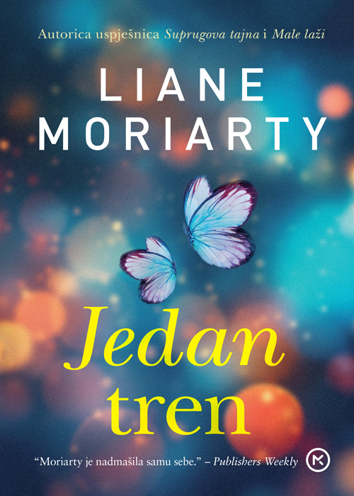 lifestyle-liane-moriarty-jedan-tren-mozaik-knjiga-modnialmanha