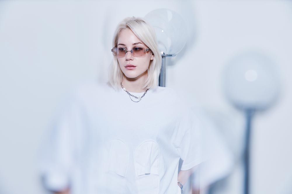 bipa-fashion-hr-modnialmanah