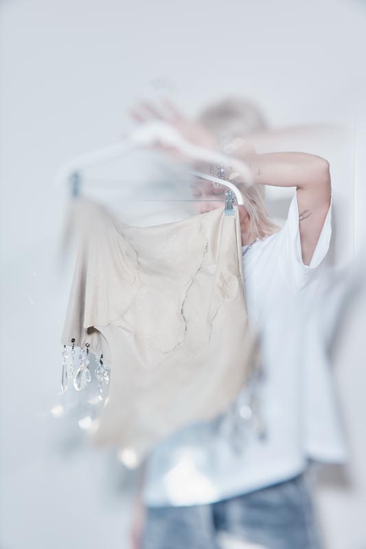 bipa-fashion-hr-modnialmanah