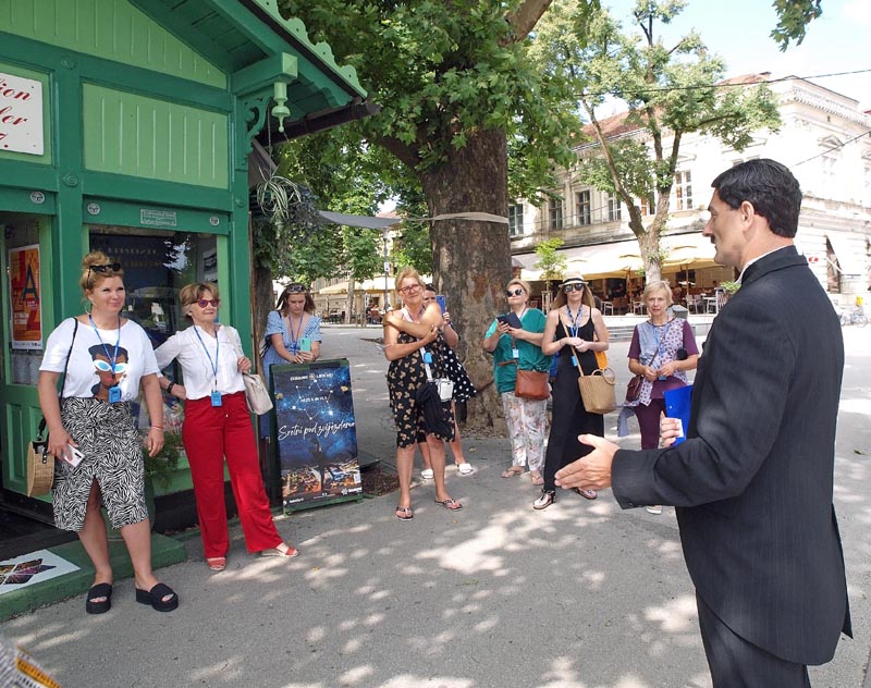 womens-days-by-modnialmanah-ženski-vikend-putovanje-žensko-izet-hrvatska-alma-premerl-zoko