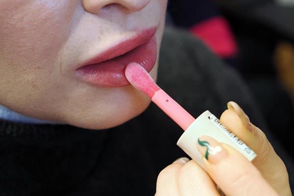 MUA-Makeup-Academy-Metamorphosis-beauty-modnialmanah