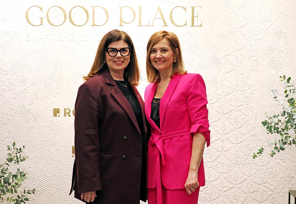 good-place-lifestyle-modnialmanah-interijer-tapete-namještaj