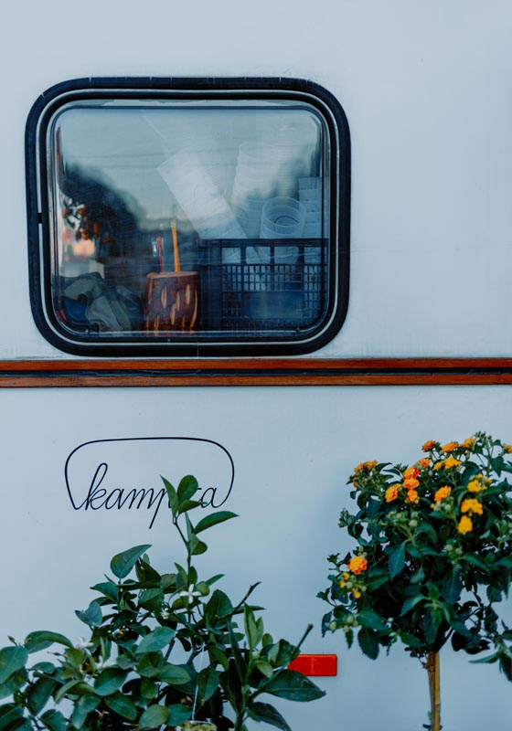Plant-market-na-branimircu-lifestyle-modnialmanah