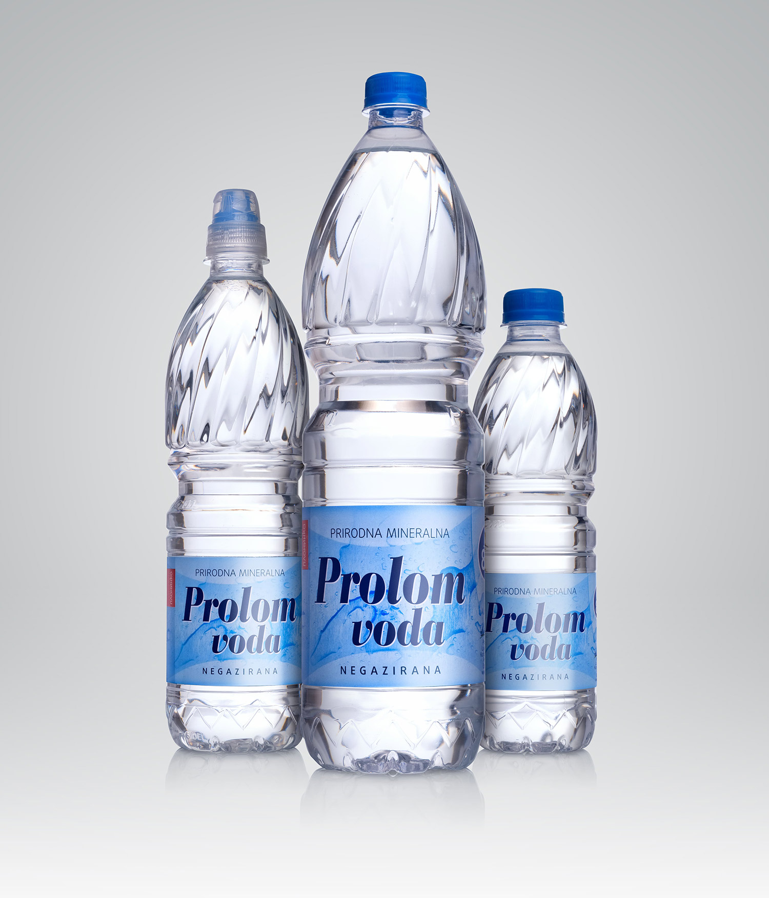 prolom-voda-zdravlje-zdrav-život-modnialmanah-1