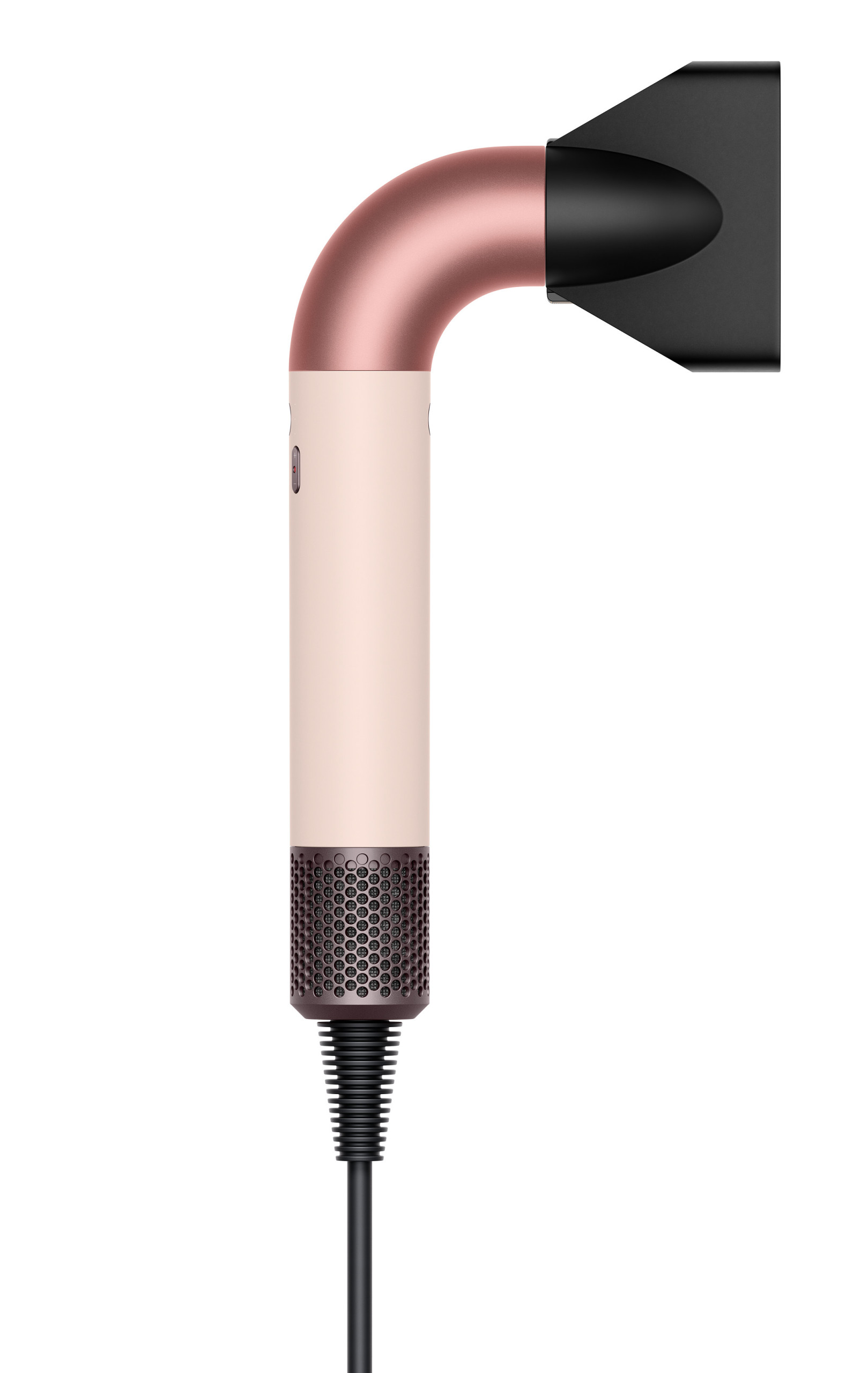 Dyson-Supersonic-r-lifestyle-modnialmanah