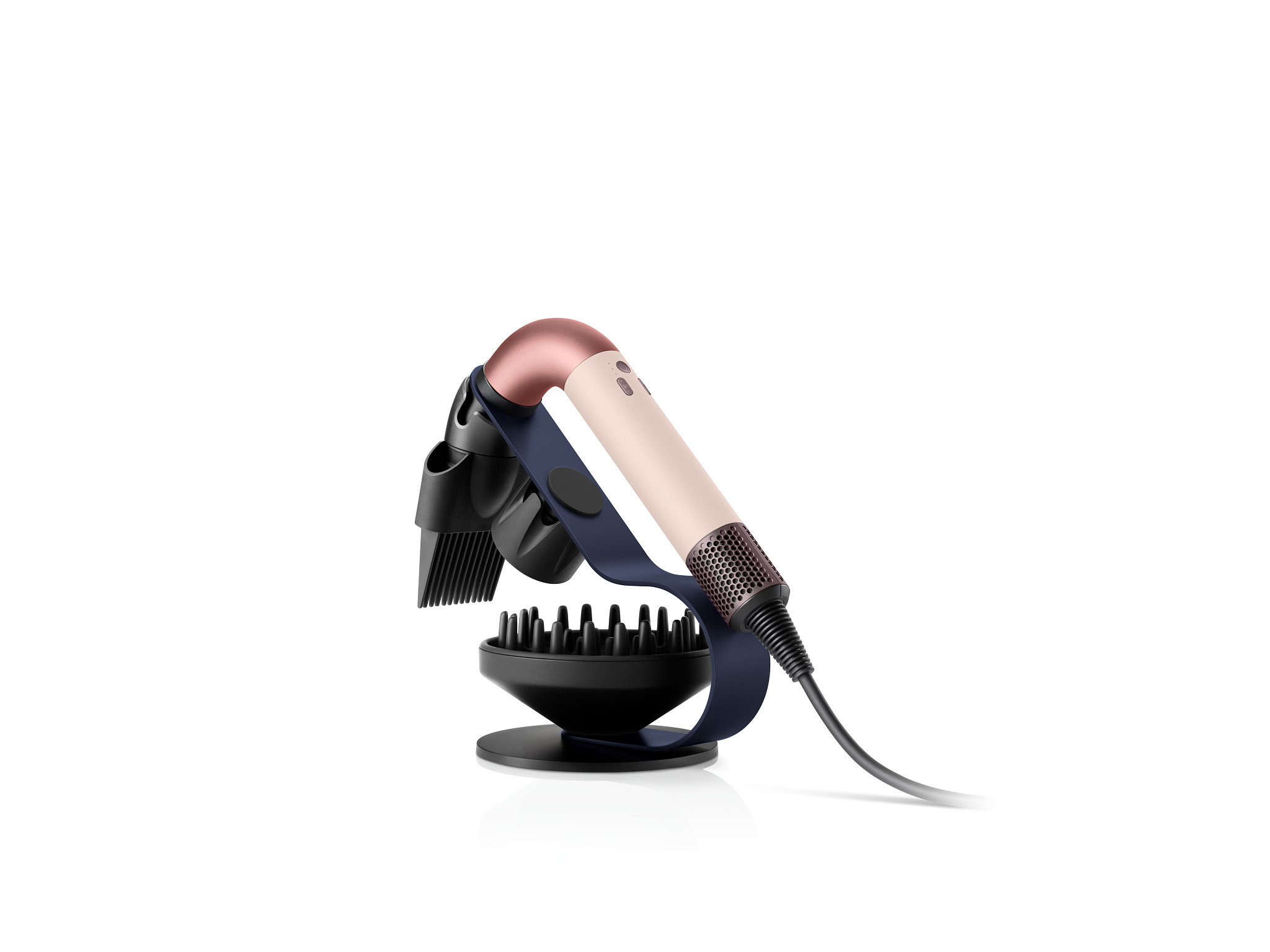 Dyson-Supersonic-r-lifestyle-modnialmanah