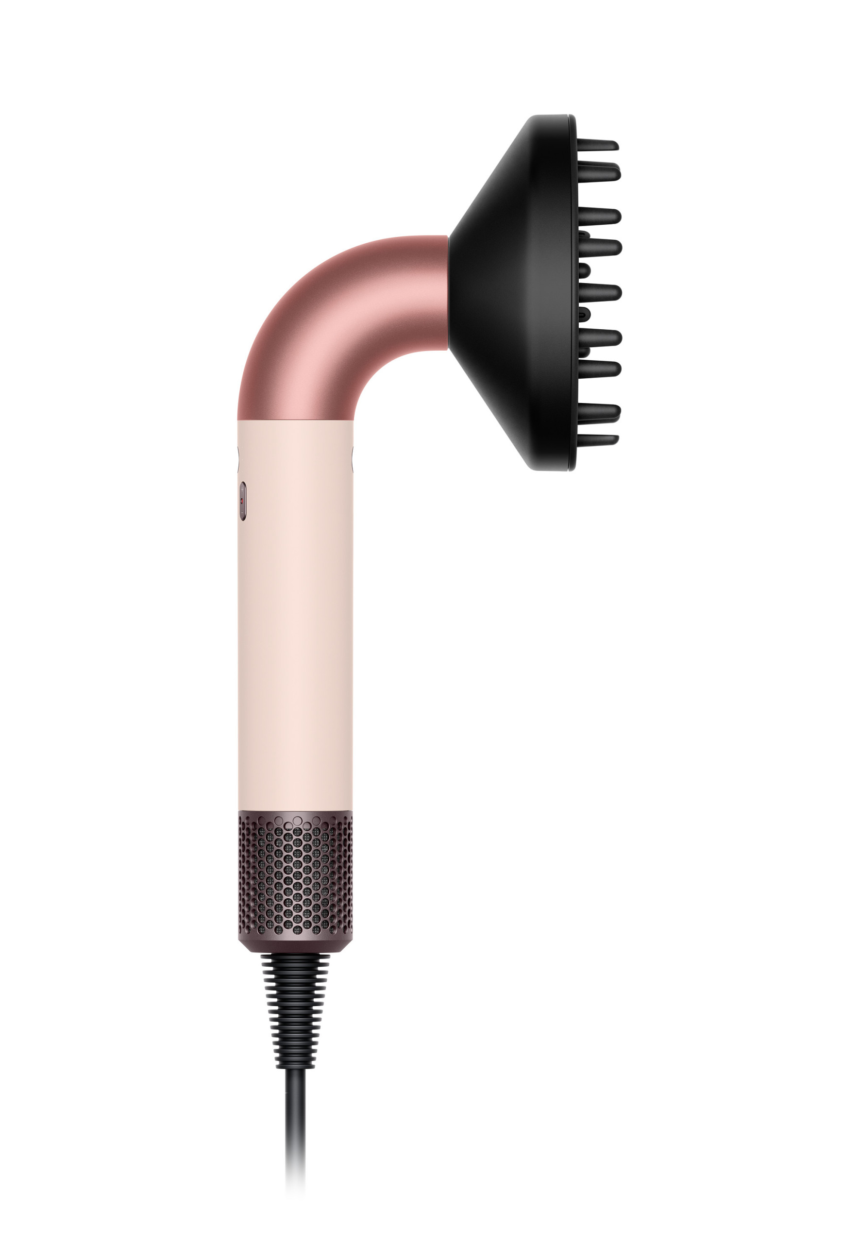Dyson-Supersonic-r-lifestyle-modnialmanah
