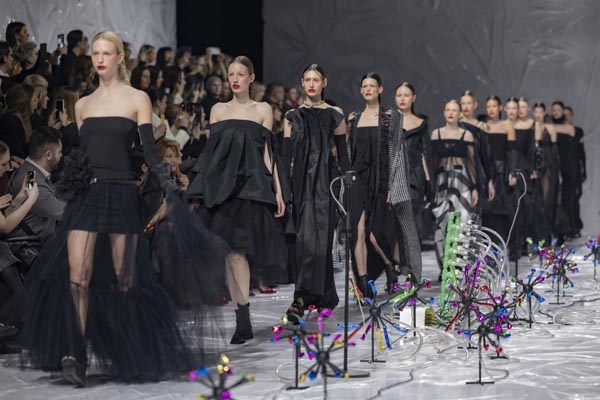 XD-XENIA-DESIGN-bipa-fashion-hr-modnialmanah