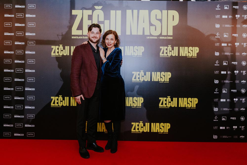 Zečji-nasip-premijera-lifestyle-modnialmanah