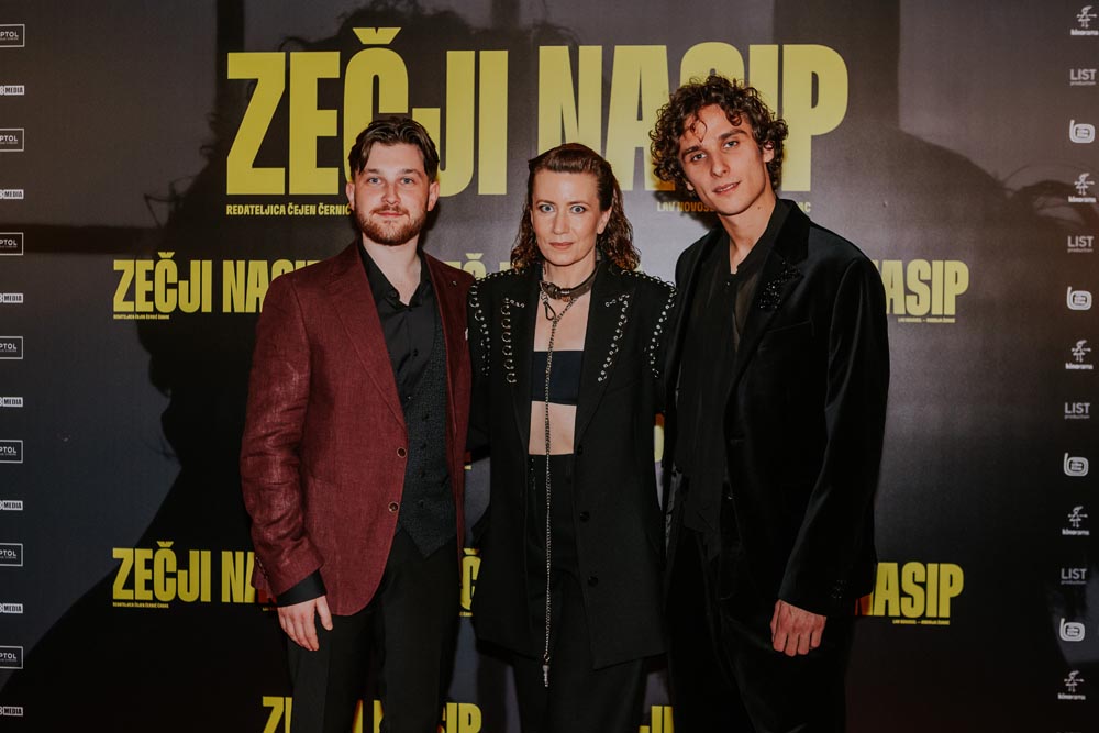 Zečji-nasip-premijera-lifestyle-modnialmanah