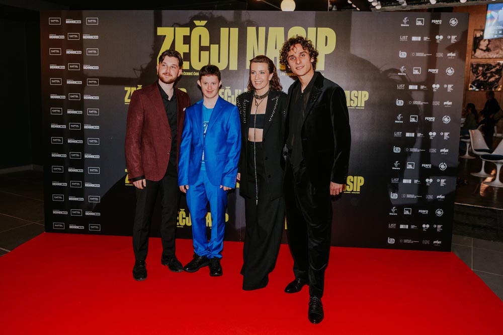 Zečji-nasip-premijera-lifestyle-modnialmanah