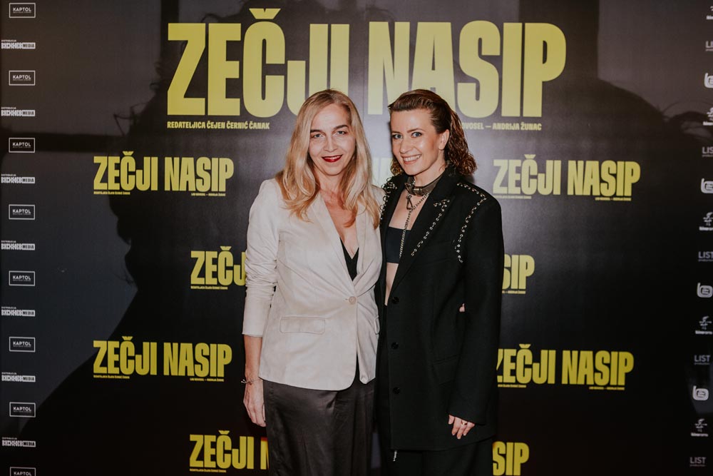 Zečji-nasip-premijera-lifestyle-modnialmanah