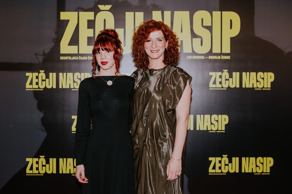 Zečji-nasip-premijera-lifestyle-modnialmanah