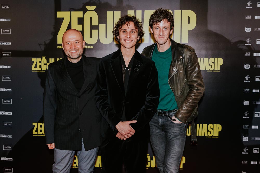 Zečji-nasip-premijera-lifestyle-modnialmanah
