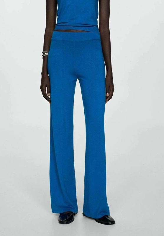 fashion-neonsko-proljeće-zalando-modnialmanah