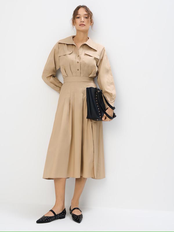 reserved-fashion-modnialmanah