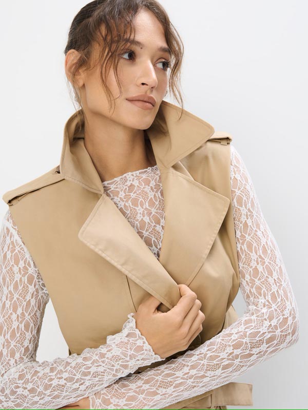 baloner-reserved-fashion-modnialmanah