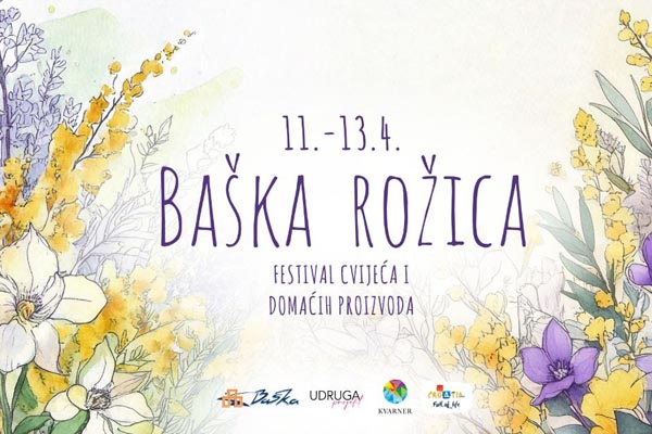 baška-rožica-modnialmanah-lifestyle