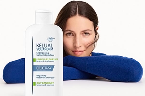 beauty-kelual-squanorm-prhut-kosa-hair-modnialmanah-shampoo