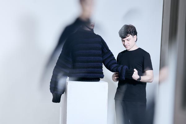 bipa-fashion-hr-modnialmanah