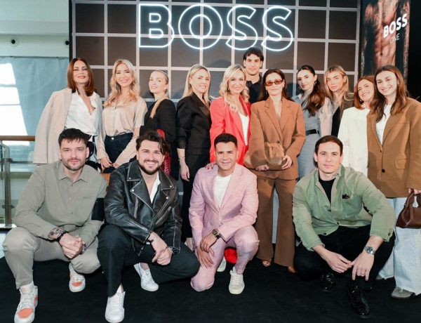 BOSS-Store-Arena-Centar-fashion-modnialmanah
