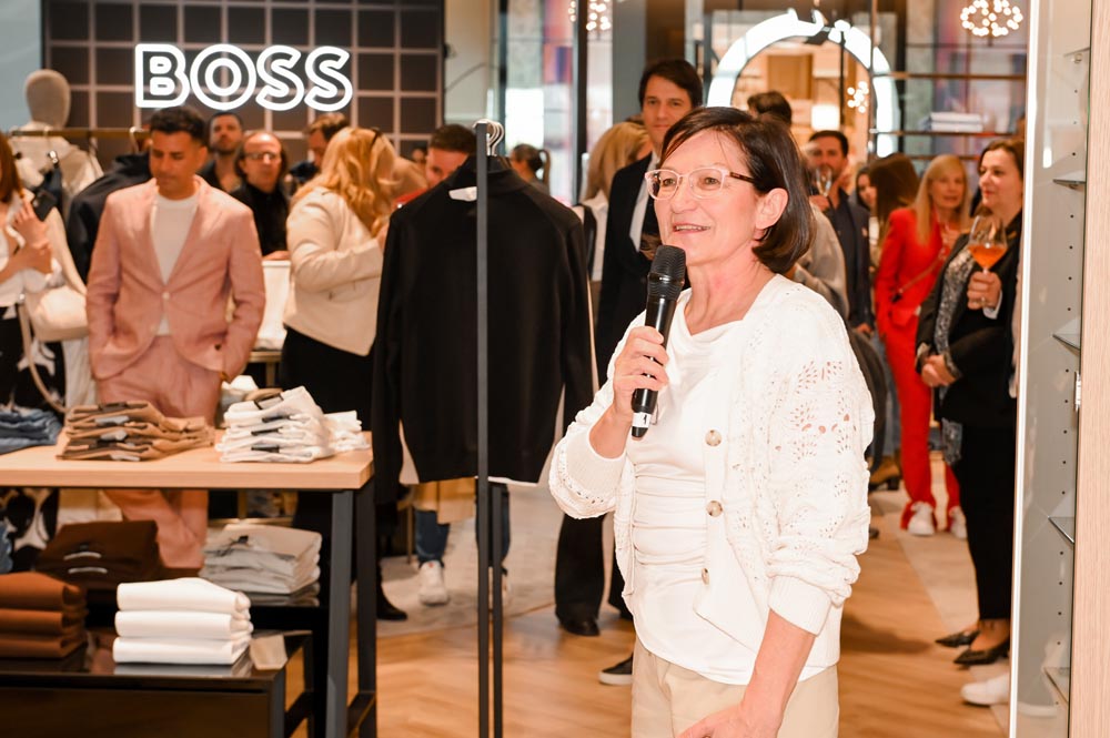 BOSS-Store-Arena-Centar-fashion-modnialmanah