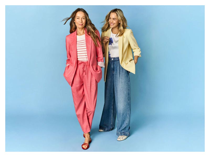 C&A-proljeće-fashion-modnialmanah