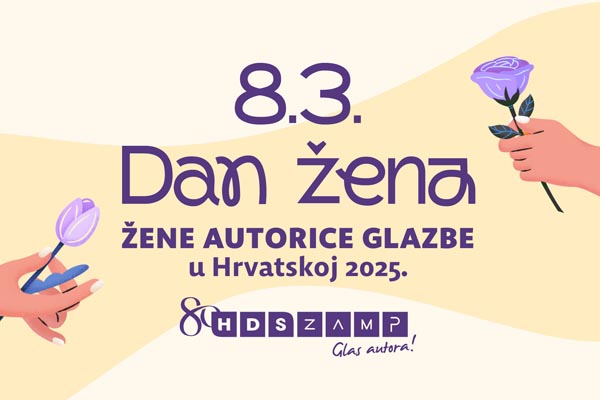 dan-žena-hdszamp-autorice-lifestyle-modnialmanah