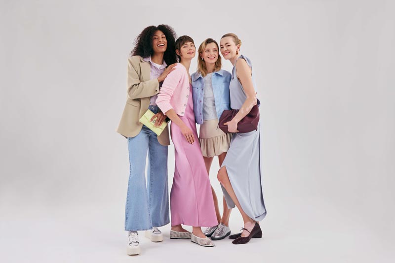 Answear-LADIES-FIRST-fashion-modnialmanah