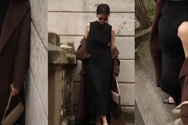 fashion-crno-zalando-crna-boja-modnialmanah-moda
