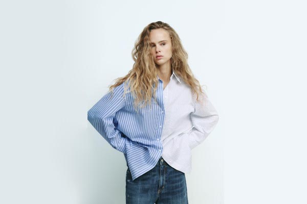 fashion-dvobojna-odijeća-zara-modnialmanah