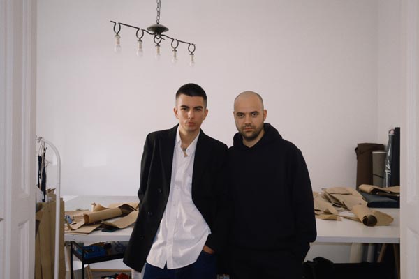fashion-klisab-modna-revija-modnialmanah