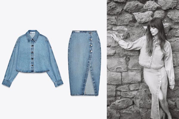 fashion-komplet-zara-modnialmanah