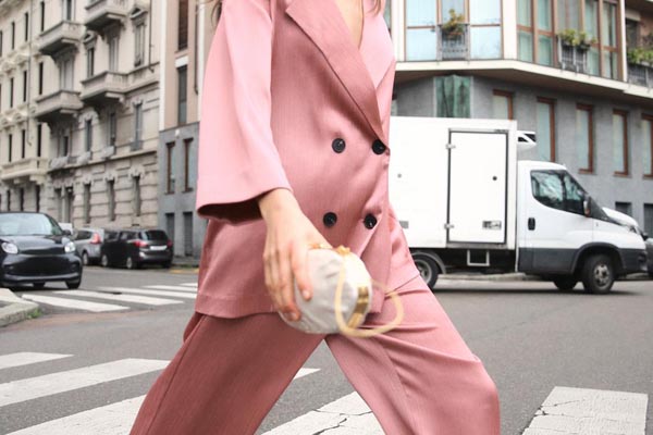 fashion-kompleti-zara-modnialmanah