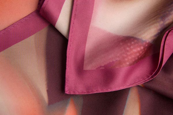 fashion-mango-ružičasta-modnialmanah