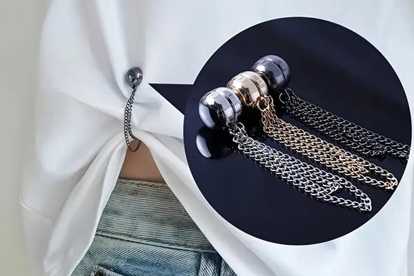 fashion-moda-skraćivanje-modnialmanah-bluza