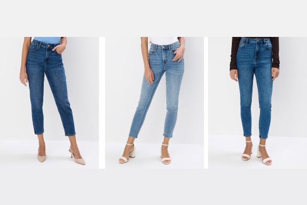 fashion-mohito-traperice-modnialmanah