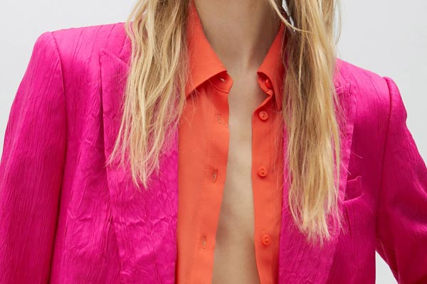 fashion-neonsko-proljeće-zalando-modnialmanah