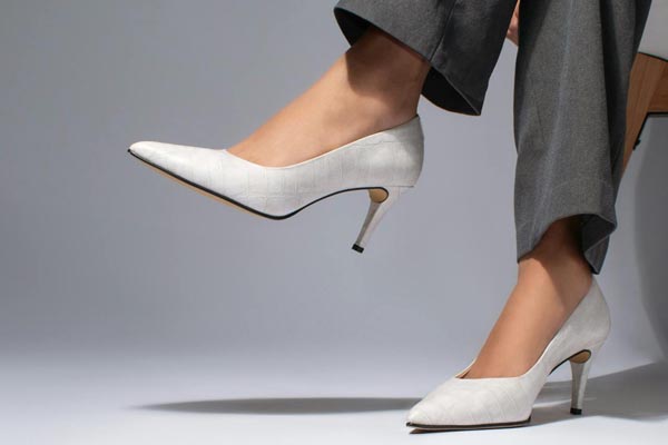 fashion-obuća-loše-odabrana-modnialmanah