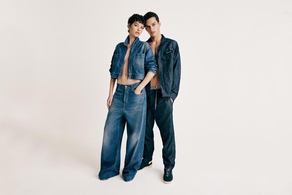 fashion-replay-proljeće-modnialmanah-traper