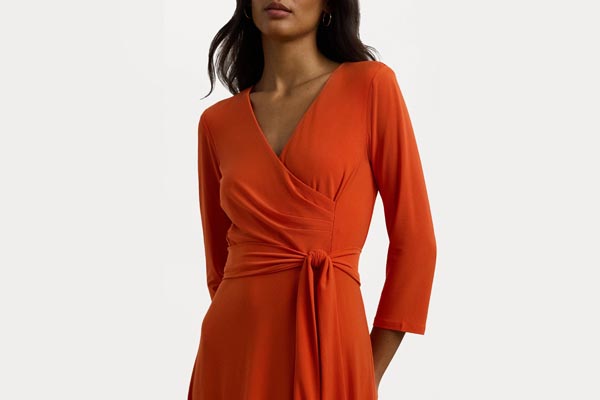 fashion-zalando-narančasta-boja-modnialmanah